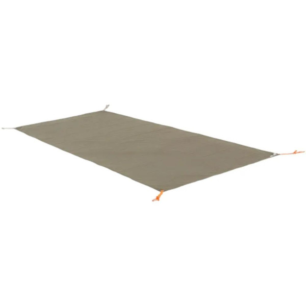 Футпринт Big Agnes Footprint C Bar 2
