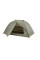 Намет Big Agnes Blacktail 2