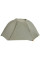 Намет Big Agnes Blacktail 2