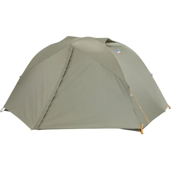 Намет Big Agnes Blacktail 2