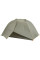Намет Big Agnes Blacktail 2