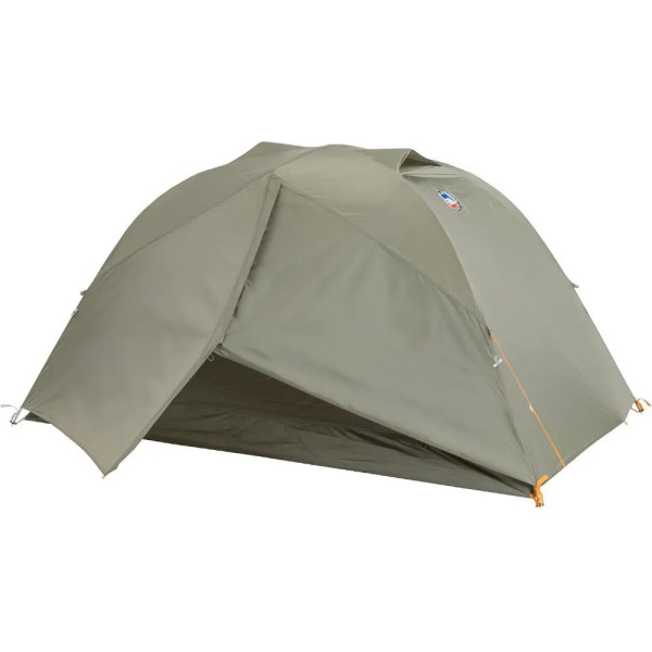 Намет Big Agnes Blacktail 2