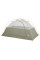 Намет Big Agnes Blacktail 2