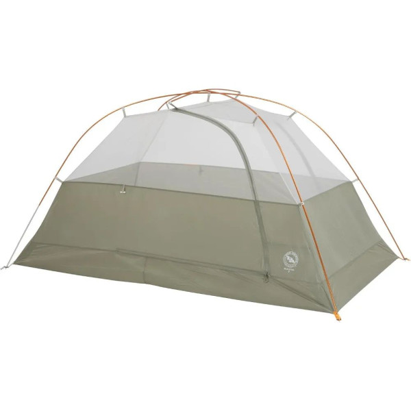 Намет Big Agnes Blacktail 2