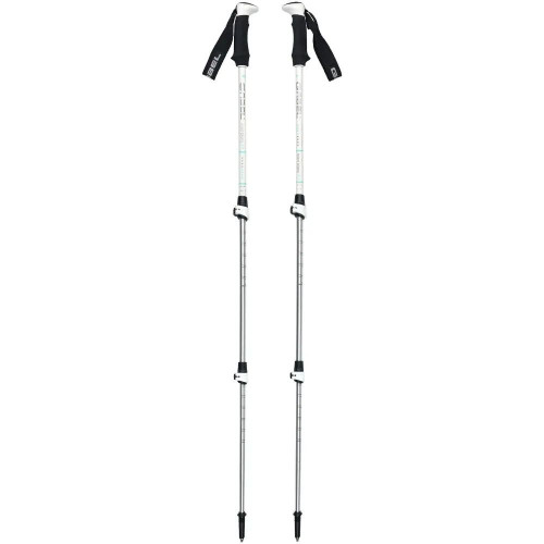 Трекінгові палиці Gabel Mont Blanc FL 4.0