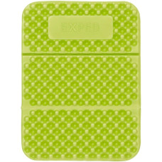 Сідачка Exped Flex Sit Pad