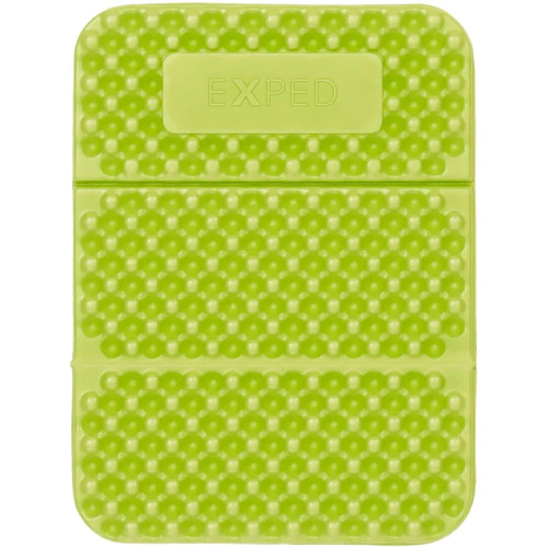 Сідачка Exped Flex Sit Pad