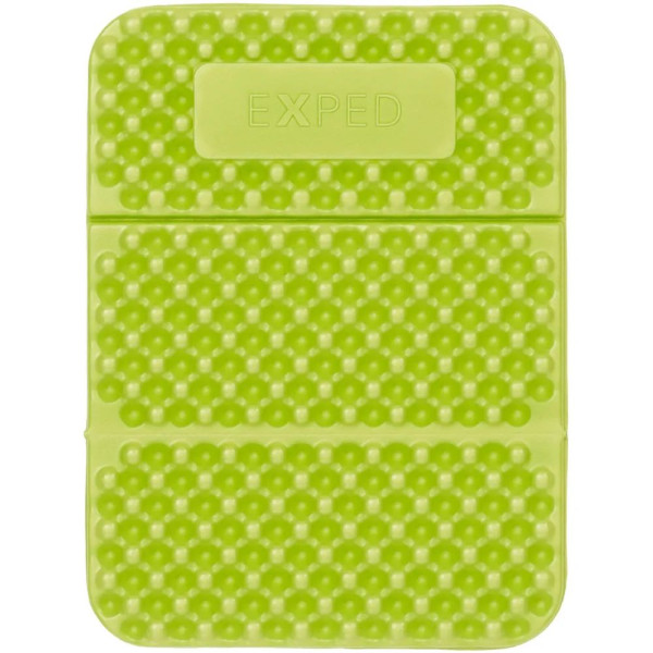 Сідачка Exped Flex Sit Pad