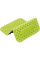Сідачка Exped Flex Sit Pad