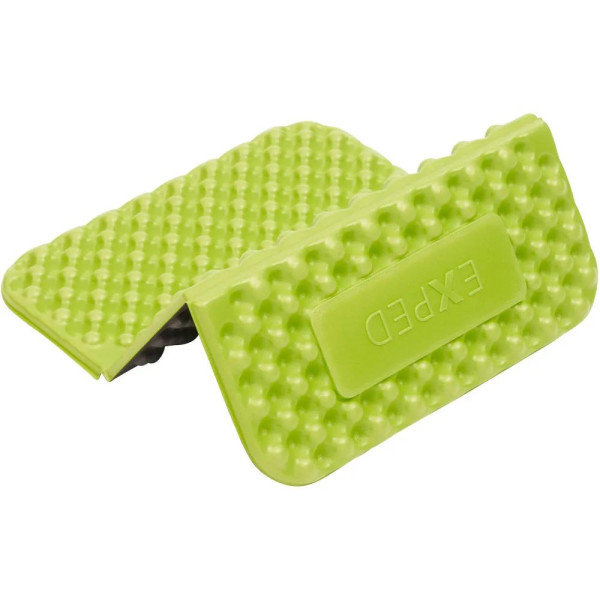Сідачка Exped Flex Sit Pad
