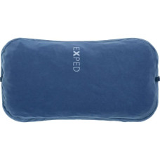 Подушка Exped Rem Pillow L