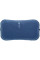 Подушка Exped Rem Pillow L