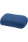 Подушка Exped Rem Pillow L