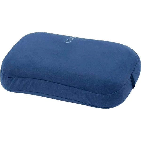 Подушка Exped Rem Pillow L