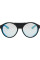 Окуляри GOG Manaslu Photochromic Cat.2-4