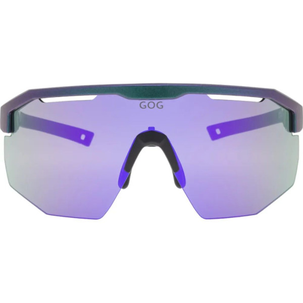 Окуляри GOG Argo Cat.2