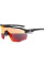 Окуляри GOG Argo C Photochromic Cat.1-3