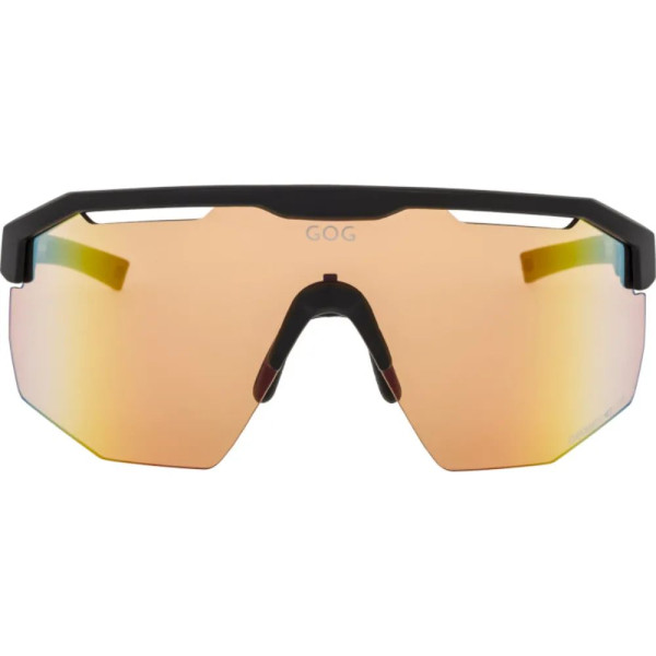 Окуляри GOG Argo C Photochromic Cat.1-3