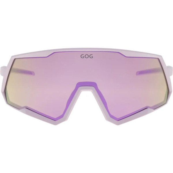 Окуляри GOG Tove Cat.3