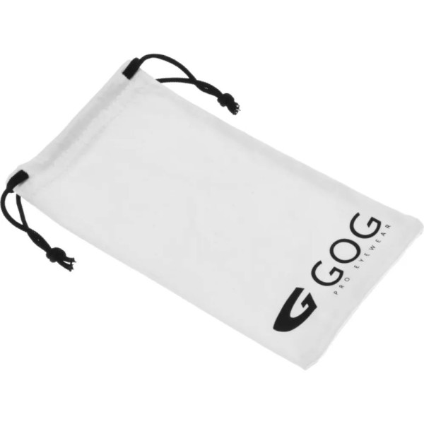Окуляри GOG Mavi Cat.3, синій