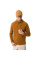 Флісова кофта 2117 of Sweden Skaulo Sweater Mns