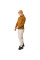 Флісова кофта 2117 of Sweden Skaulo Sweater Mns