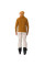 Флісова кофта 2117 of Sweden Skaulo Sweater Mns