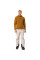 Флісова кофта 2117 of Sweden Skaulo Sweater Mns