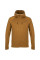 Флісова кофта 2117 of Sweden Skaulo Sweater Mns