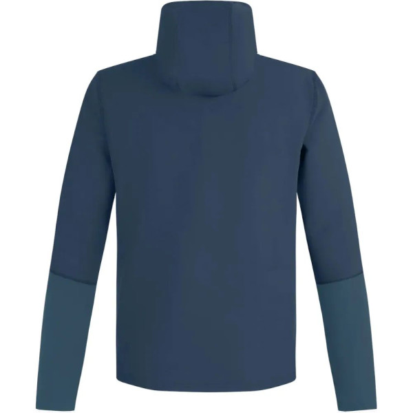 Флісова кофта 2117 of Sweden Gyljen Hoodie, чоловіча