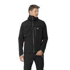 Куртка 2117 of Sweden Ruskola 3L Jacket Mns
