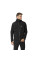 Куртка 2117 of Sweden Ruskola 3L Jacket Mns
