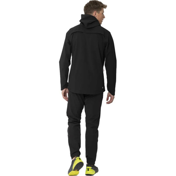 Куртка 2117 of Sweden Ruskola 3L Jacket Mns