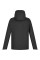 Куртка 2117 of Sweden Ruskola 3L Jacket Mns