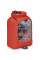 Гермомішок Osprey DrySack 3L w/Window