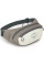 Поясна сумка Osprey Daylite Waist
