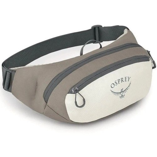 Поясна сумка Osprey Daylite Waist