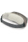 Поясна сумка Osprey Daylite Waist