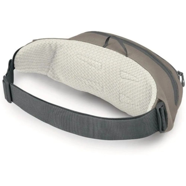 Поясна сумка Osprey Daylite Waist