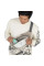 Поясна сумка Osprey Daylite Waist