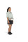 Поясна сумка Osprey Daylite Waist