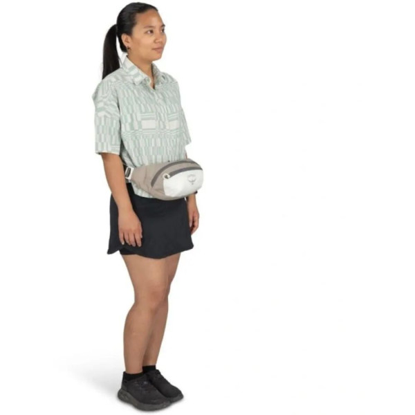 Поясна сумка Osprey Daylite Waist