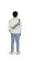 Поясна сумка Osprey Daylite Waist
