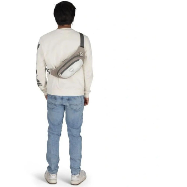 Поясна сумка Osprey Daylite Waist