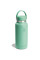 Термопляшка Hydro Flask 950 ml Wide Flex Cap, зелений