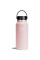 Термопляшка Hydro Flask 950 ml Wide Flex Cap, рожевий