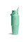 Термопляшка Hydro Flask 950 ml Wide Flex Straw Travel Bottle, зелений