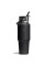Термопляшка Hydro Flask 950 ml Wide Flex Straw Travel Bottle, чорний