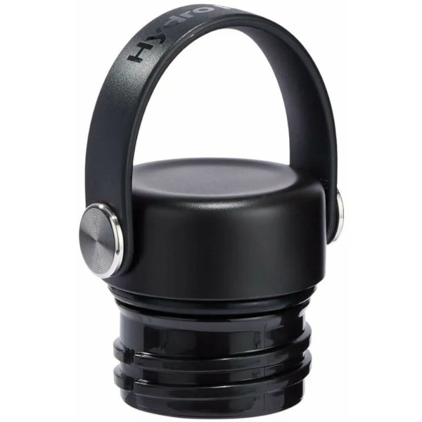 Термочашка Hydro Flask 700 ml Standard Flex Cap, рожевий