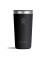 Термочашка Hydro Flask 350 ml All Around Tumbler Press-In Lid